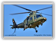 Agusta BAF H-29 on 23 August 2016_1
