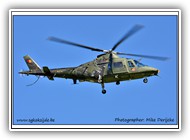 Agusta BAF H-29 on 23 August 2016_3
