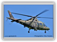 Agusta BAF H-29 on 23 August 2016_4
