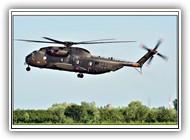 CH-53GA GAF 84+47 on 16 August 2016_2