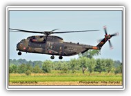 CH-53GA GAF 84+47 on 16 August 2016_3