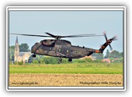 CH-53GA GAF 84+47 on 16 August 2016_4