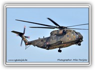 CH-53GA GAF 84+47 on 16 August 2016_5
