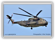 CH-53GA GAF 84+47 on 16 August 2016_6