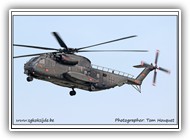 CH-53GA GAF 84+47 on 18 August 2016_00