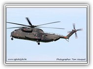 CH-53GA GAF 84+47 on 18 August 2016_01