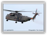 CH-53GA GAF 84+47 on 18 August 2016_02