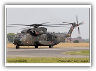 CH-53GA GAF 84+47 on 18 August 2016_03