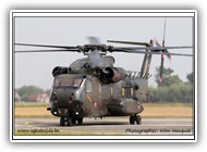 CH-53GA GAF 84+47 on 18 August 2016_04