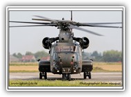 CH-53GA GAF 84+47 on 18 August 2016_06