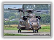 CH-53GA GAF 84+47 on 18 August 2016_07