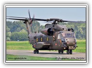 CH-53GA GAF 84+47 on 18 August 2016_08