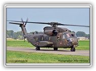 CH-53GA GAF 84+47 on 18 August 2016_09