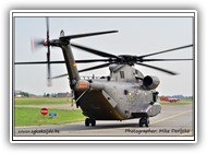 CH-53GA GAF 84+47 on 18 August 2016_10