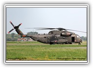 CH-53GA GAF 84+47 on 18 August 2016_11