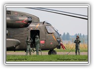 CH-53GA GAF 84+47 on 18 August 2016_12