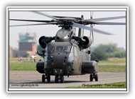CH-53GA GAF 84+47 on 18 August 2016_13