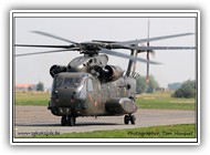 CH-53GA GAF 84+47 on 18 August 2016_14