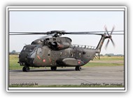 CH-53GA GAF 84+47 on 18 August 2016_15
