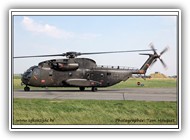 CH-53GA GAF 84+47 on 18 August 2016_16