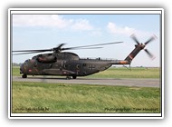 CH-53GA GAF 84+47 on 18 August 2016_17