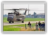 CH-53GA GAF 84+47 on 18 August 2016_18