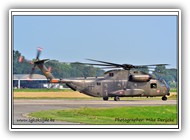 CH-53GA GAF 84+47 on 18 August 2016_19