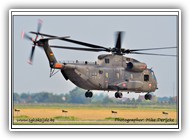 CH-53GA GAF 84+47 on 18 August 2016_20