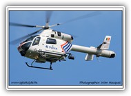 MD902 Federal Police G-11 on 30 August 2016_1