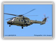 NH-90MTH BAF RN08 on 08 August 2016_1