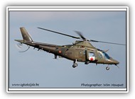 Agusta BAF H-35 on 12 February 2016_2