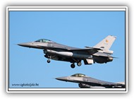 F-16AM BAF FA68 on 17 February 2016_2