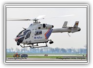 MD902 Federal Police G-10 on 26 February 2016_2