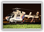 MD902 Federal Police G-10 on 29 February 2016_1