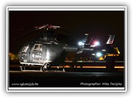MD902 Federal Police G-16 on 25 February 2016_4