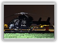MD902 Federal Police G-16 on 27 February 2016_1