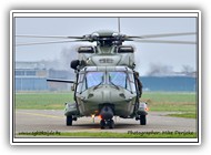 NH-90MTH BAF RN07 on 26 February 2016_1