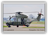 NH-90MTH BAF RN07 on 26 February 2016_3