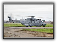 NH-90NFH RNoAF 1216 on 05 February 2016_3