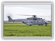 NH-90NFH RNoAF 1216 on 05 February 2016_4