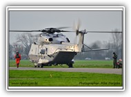 NH-90NFH RNoAF 1216 on 06 February 2016