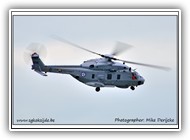 NH-90NFH RNoAF 1216 on 06 February 2016_2