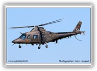 Agusta BAF H-24 on 19 July 2016_1