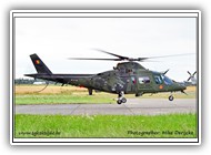 Agusta BAF H-29 on 29 July 2016_2