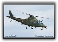 Agusta BAF H-38 on 29 July 2016_3