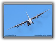 C-130 BAF CH08 on 19 July 2016_00