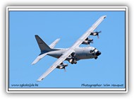 C-130 BAF CH08 on 19 July 2016_02