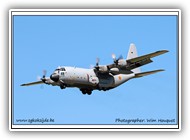 C-130 BAF CH08 on 19 July 2016_08