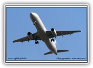 A321 BAF CS-TRJ on 14 March 2016_2
