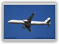 A321 BAF CS-TRJ on 14 March 2016_4